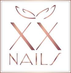 XX Nails