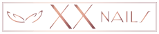 XX Nails