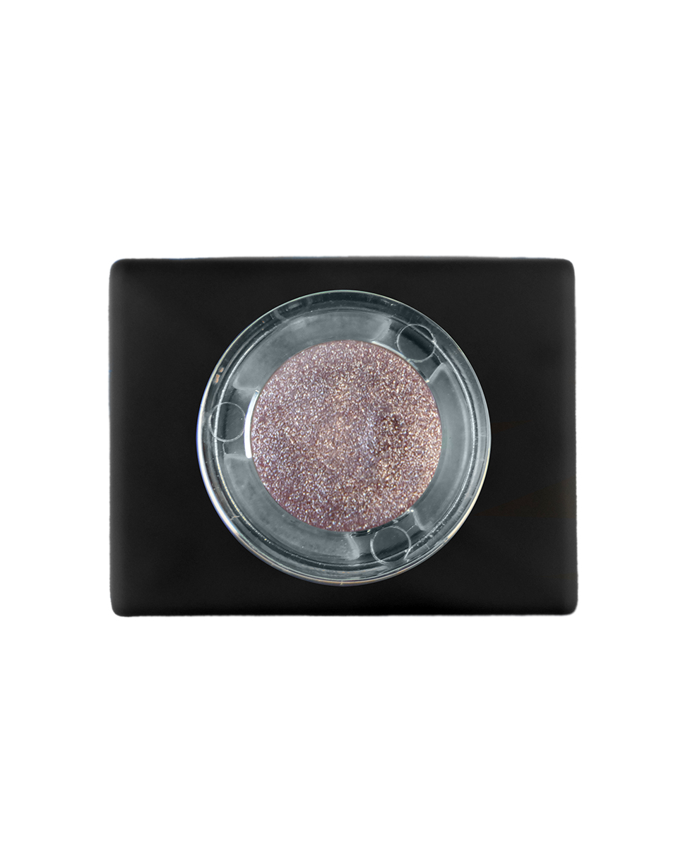 Barna cat-eye gél lakk - Buqilati 02 - 15 ml (2)