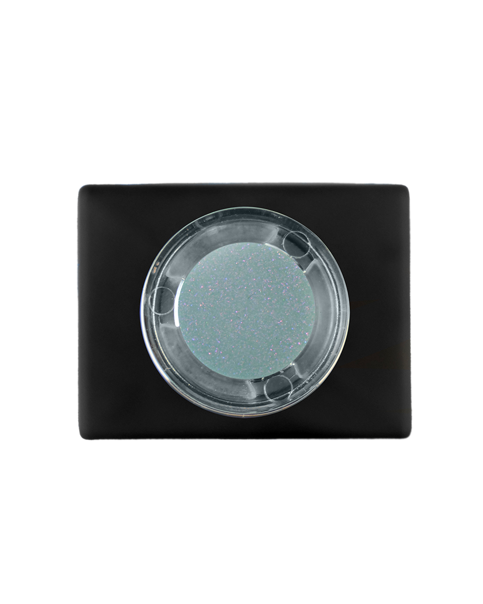 Bordó-Ciklámen-Lila thermo gél lakk - 3 colors thermo gel - 15ml (2)