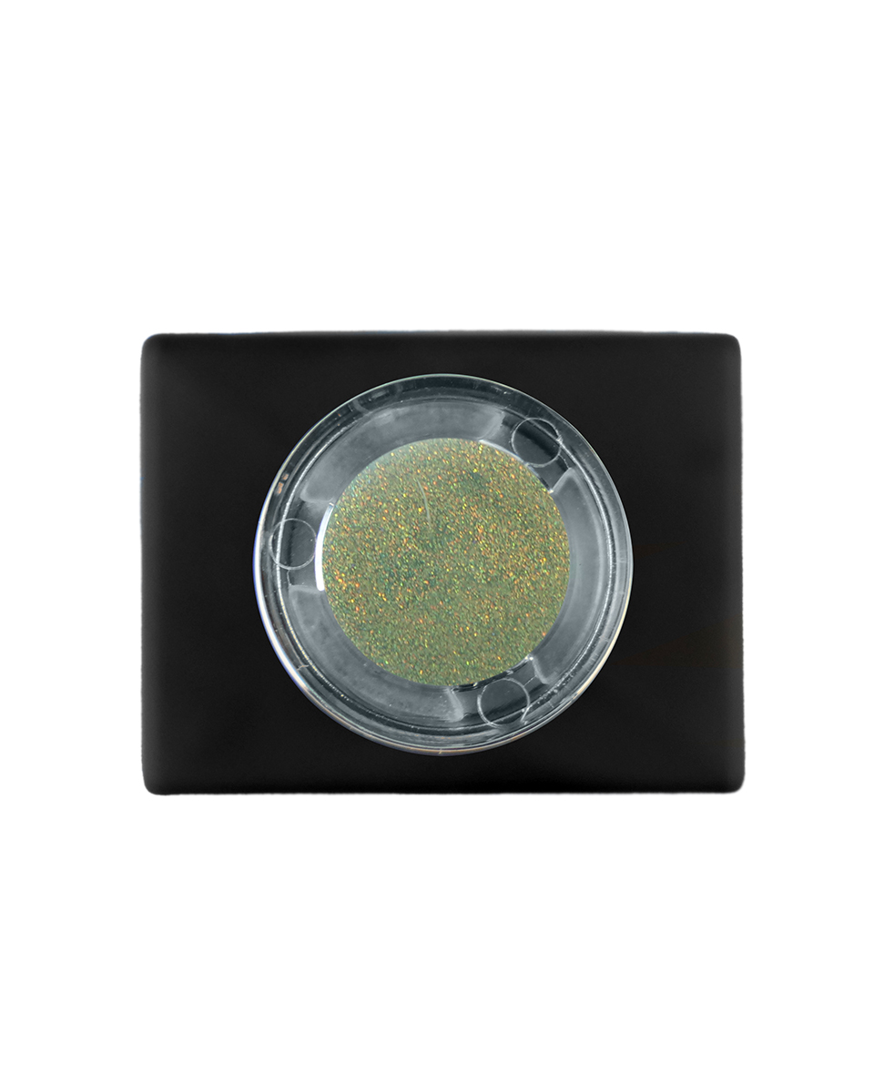 Bronz-Arany-Fehér thermo gél lakk - 3 colors thermo gel - 15ml (2)