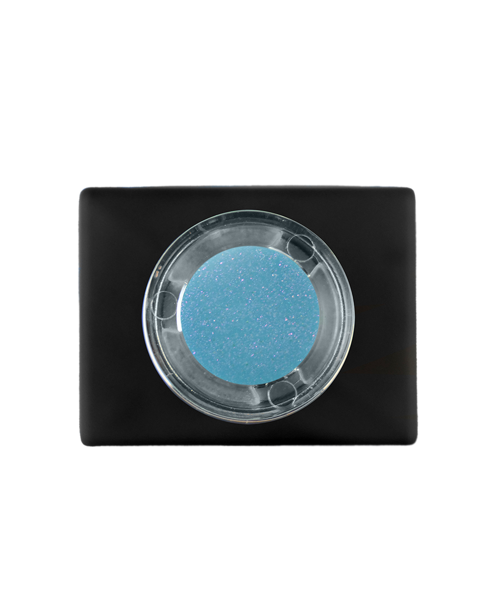 Fehér-Kék thermo gél lakk - 2 colors thermo gel - 15 ml (2)