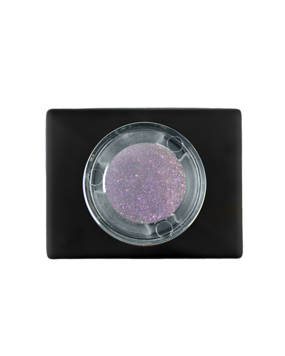 Fehér-Lila thermo gél lakk - 2 colors thermo gel - 15ml (2)