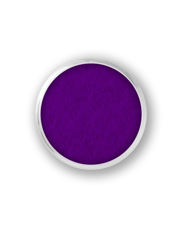 Lila pigment por