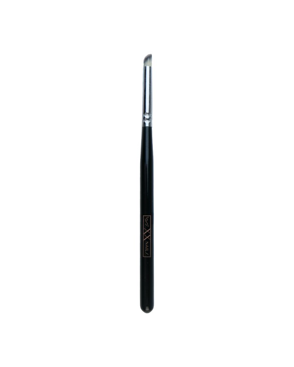 Ombre ecset
