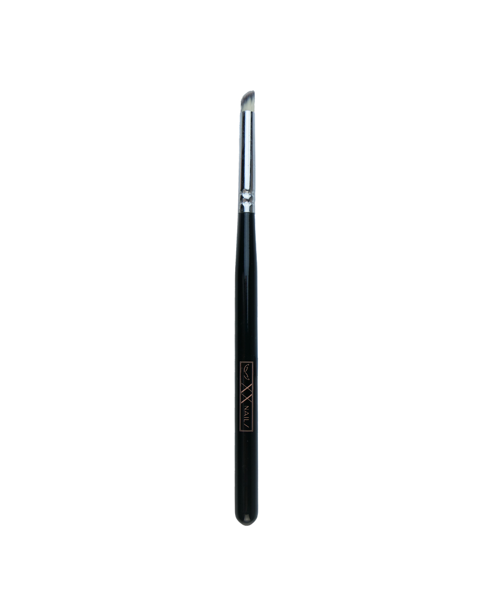 Ombre ecset (1)
