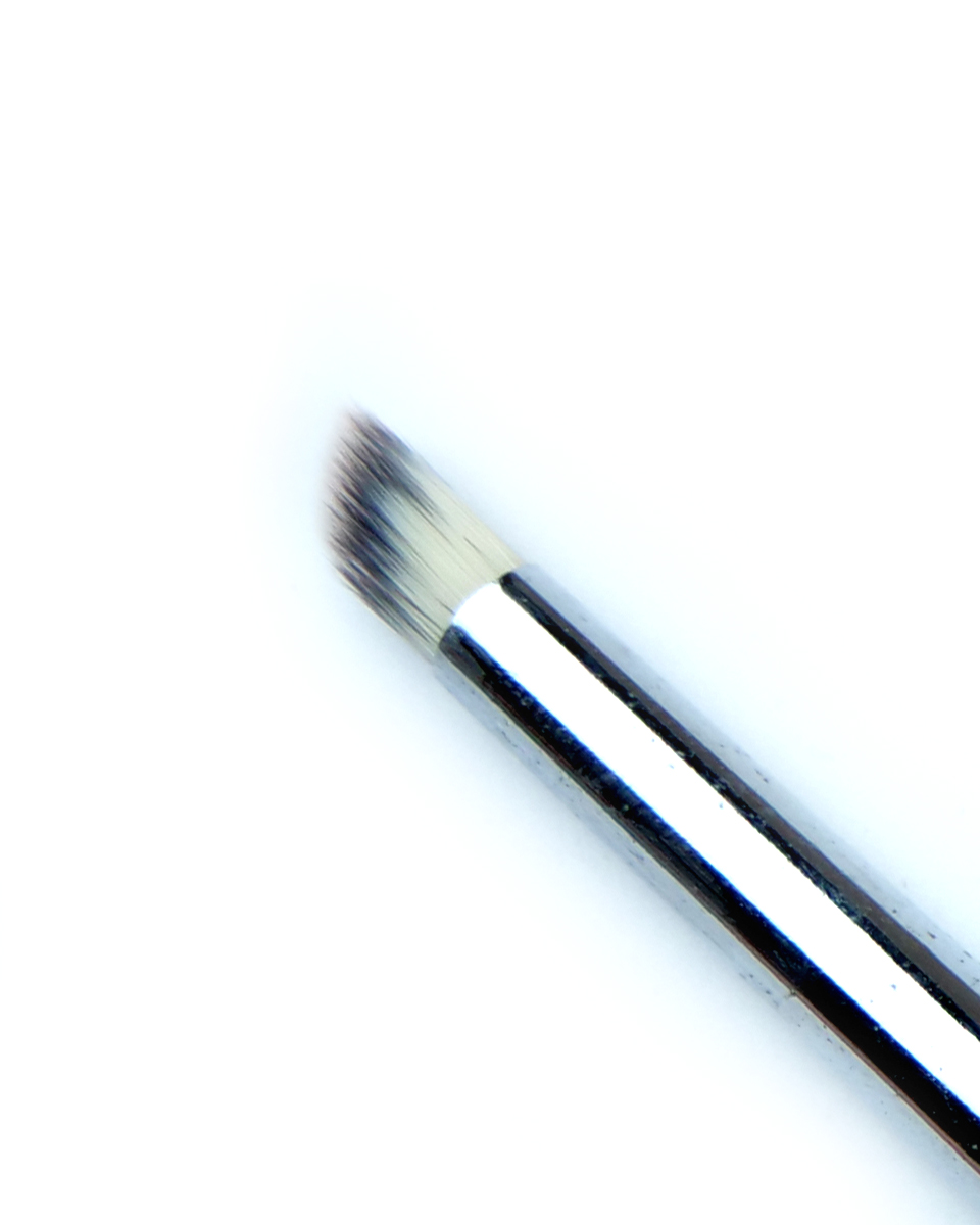Ombre ecset (2)